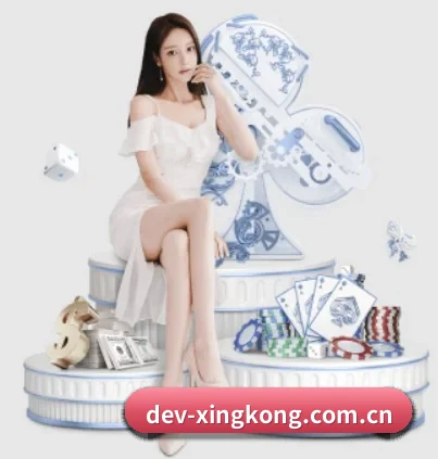 每个板块围绕一个运动项目展开